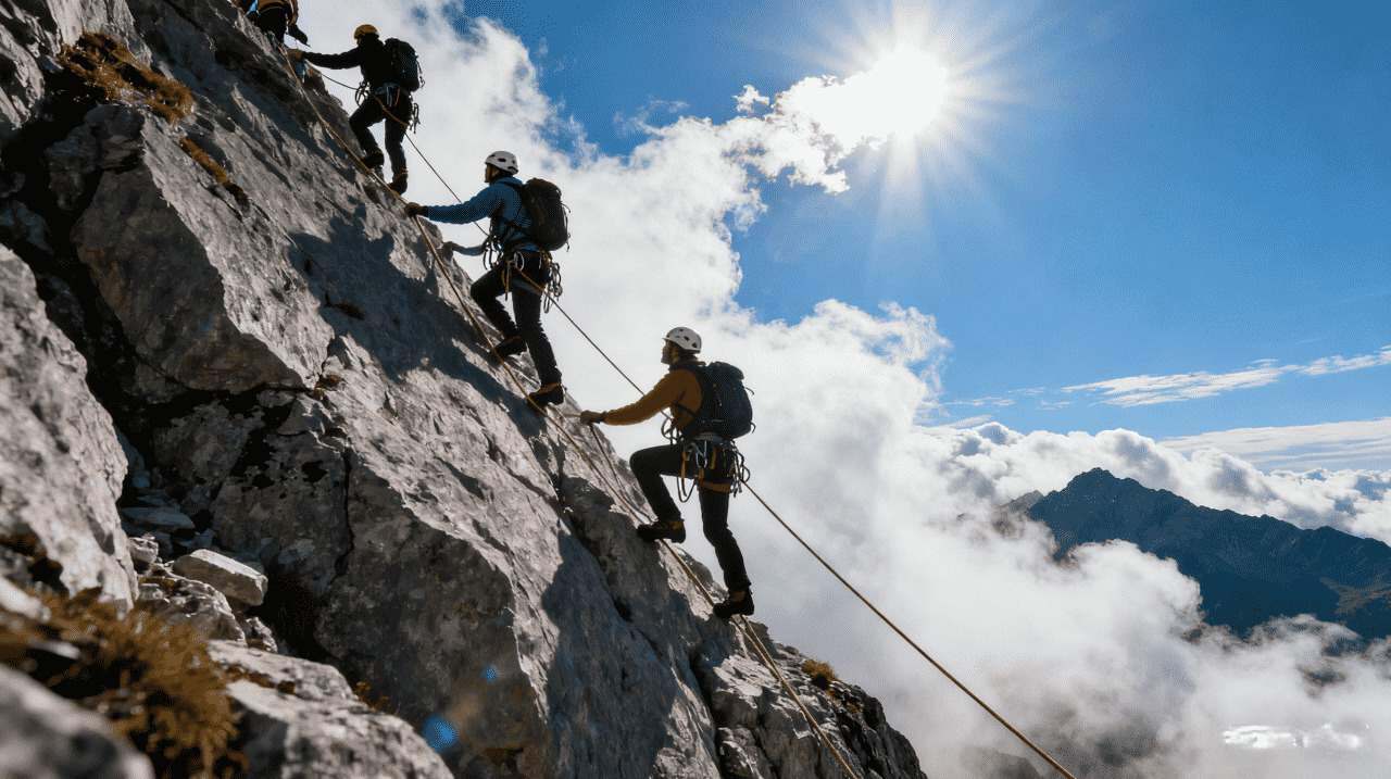 银河加速器,迈向科技高峰——银河加速器的战略布局与实践探索