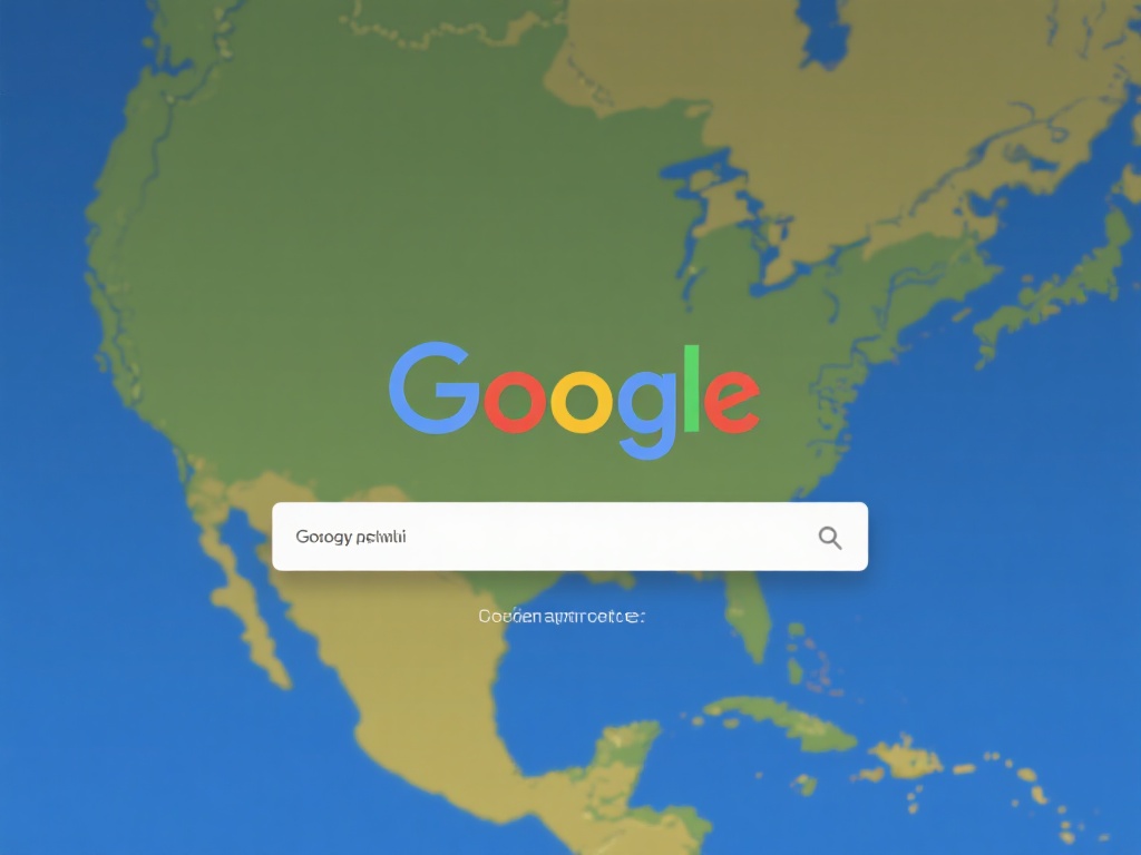 正确使用谷歌VPN突破网络限制自由浏览 许多用户发现,在某些特定地区使用谷歌,可能会因为网