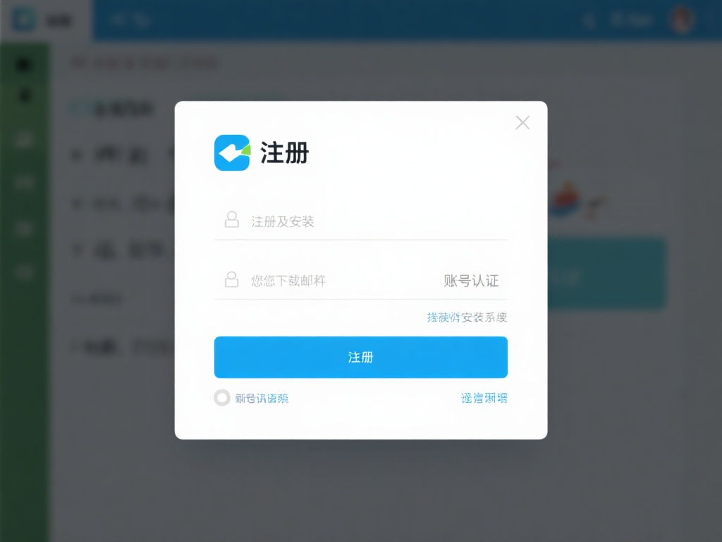 跨VPN下载教程,轻松畅享全球网络资源世界 注册及安装:下载完成后,按照提示进行注册。一般来说