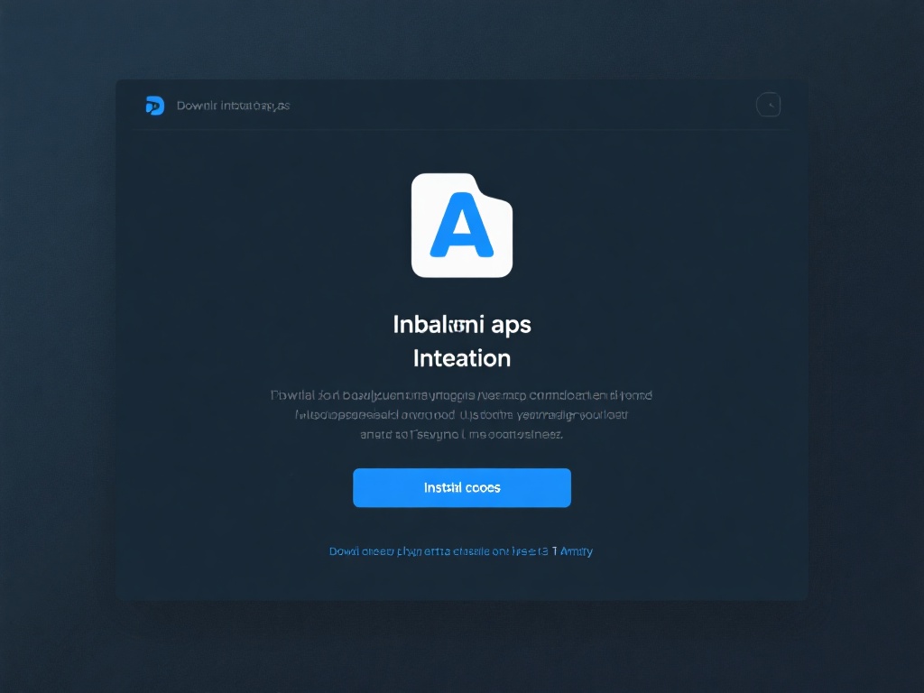 极光VPN电脑版下载与安装教程:轻松上手使用指南 下载完成后,双击安装包开始安装。在安装过程中,阅读