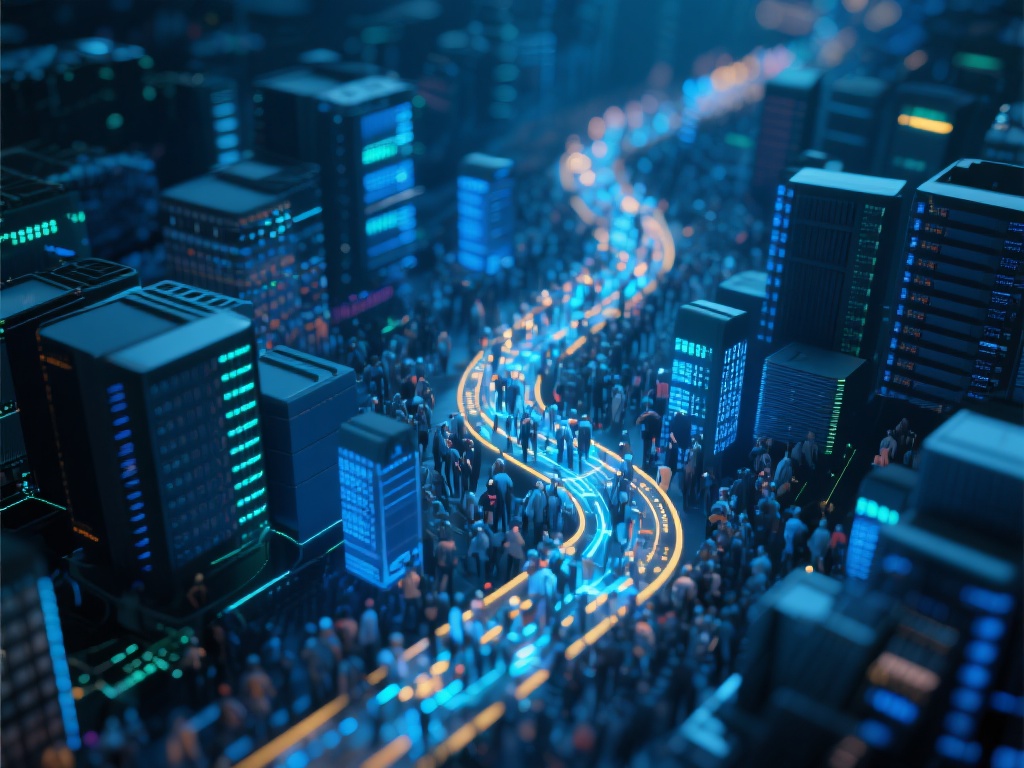 避免拥挤路径：在高峰时段，部分网络可能过于拥堵，而