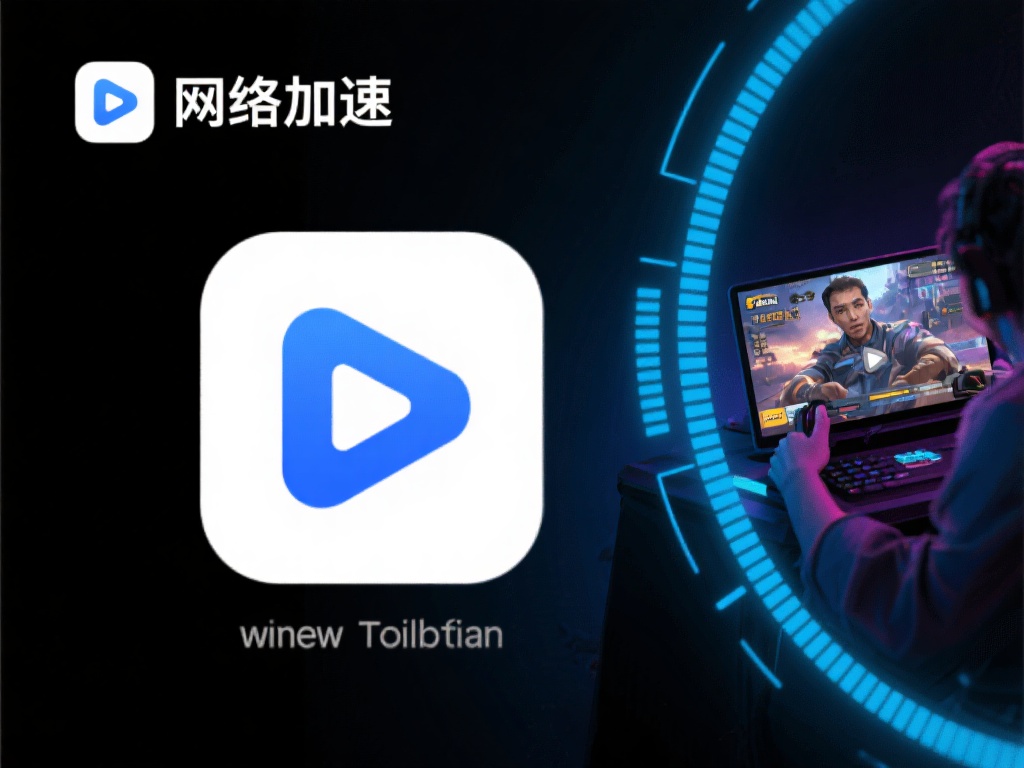 很多人可能遇到过以下问题：游戏过程中突然卡顿、视频