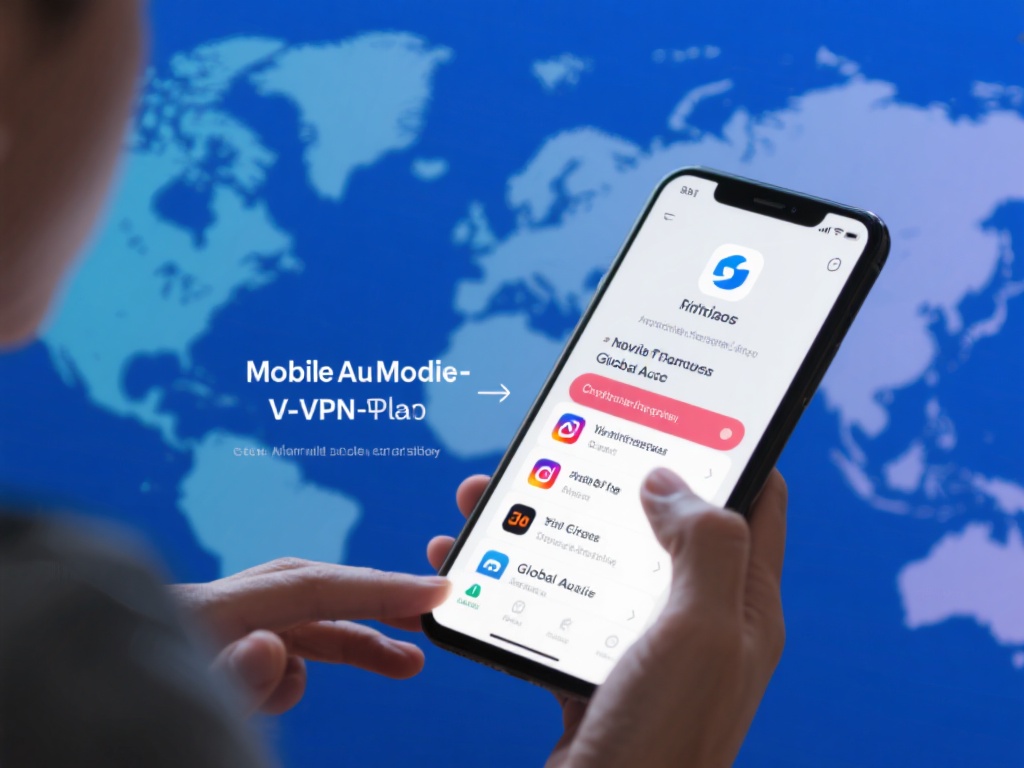 在如今信息日益全球化的时代，无论是工作需求还是休闲