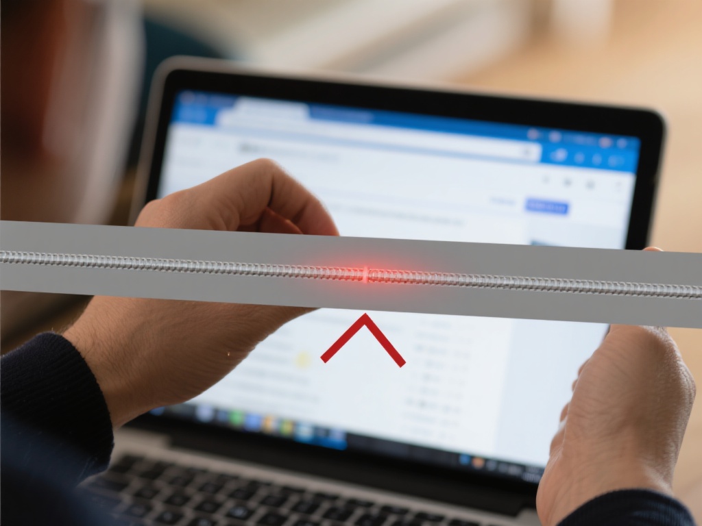 封锁带宽：当用户超过预定流量标准时，服务商会降低你