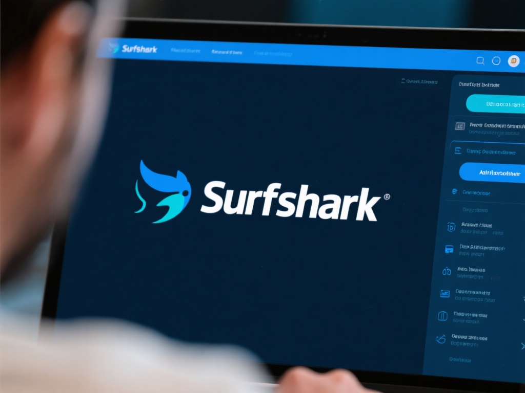 2023最好用VPN推荐：翻墙神器排行与评分解析