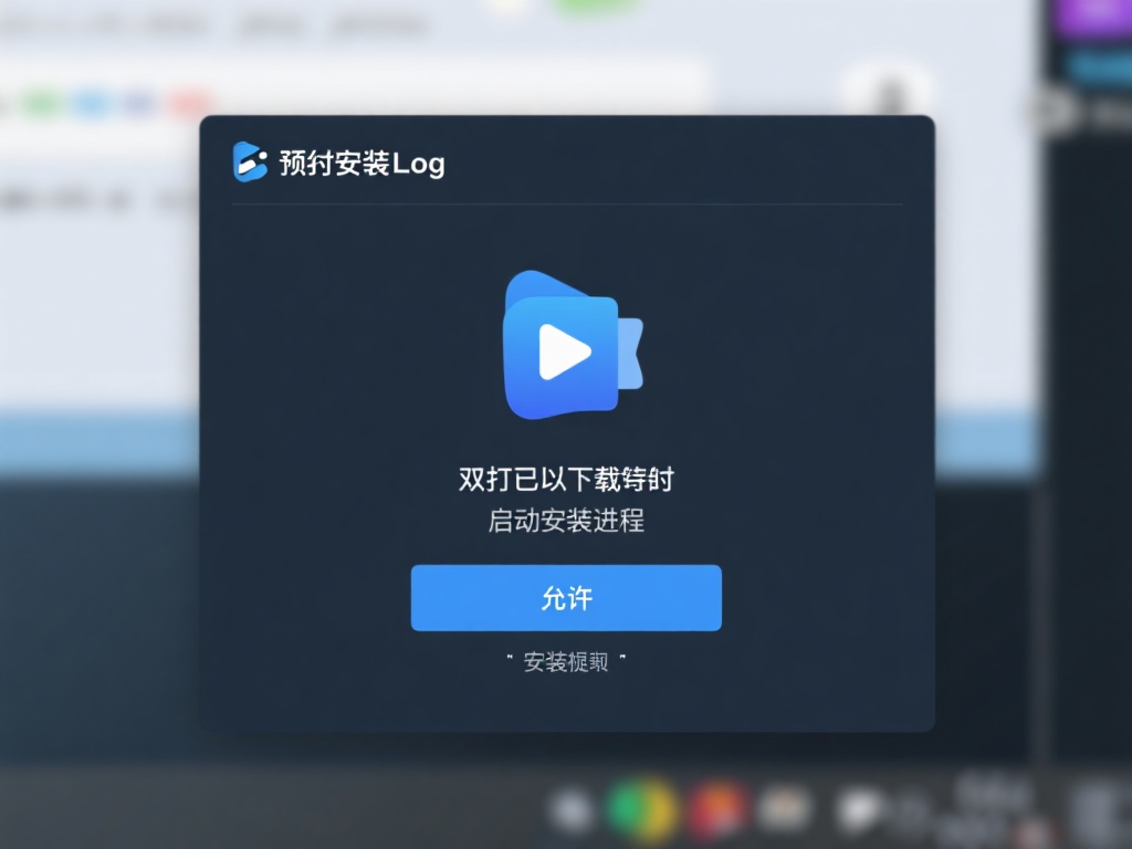 风迅VPN下载及安装教程，一步步教你快速上手
