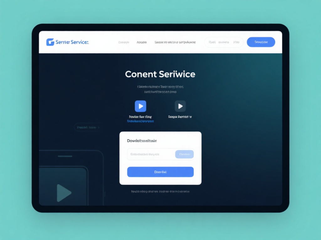 外服VPN下载教程：畅游全球网络的最佳工具指南