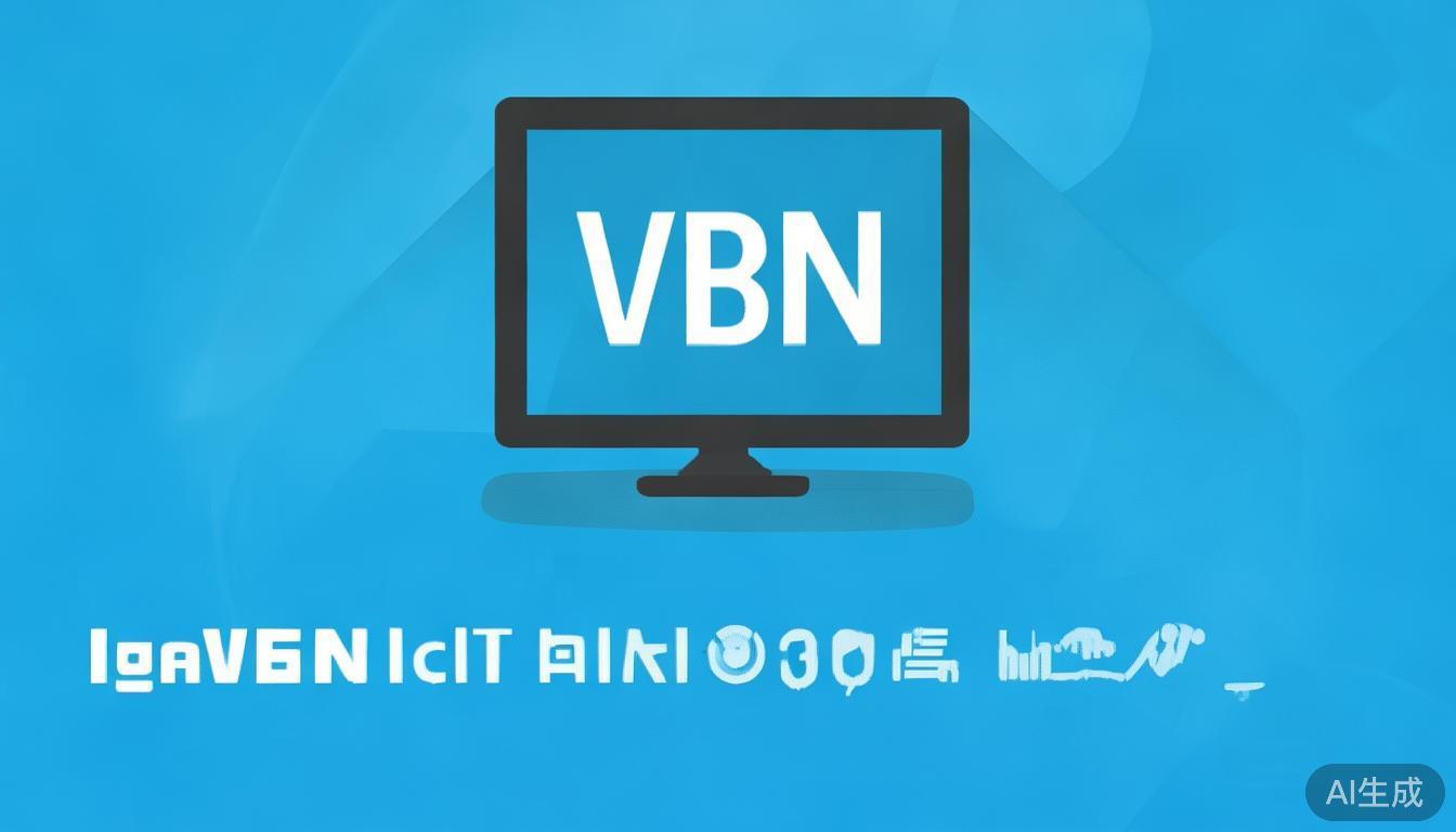 在当今数字时代，VPN已成为保障网络隐私与安全的重