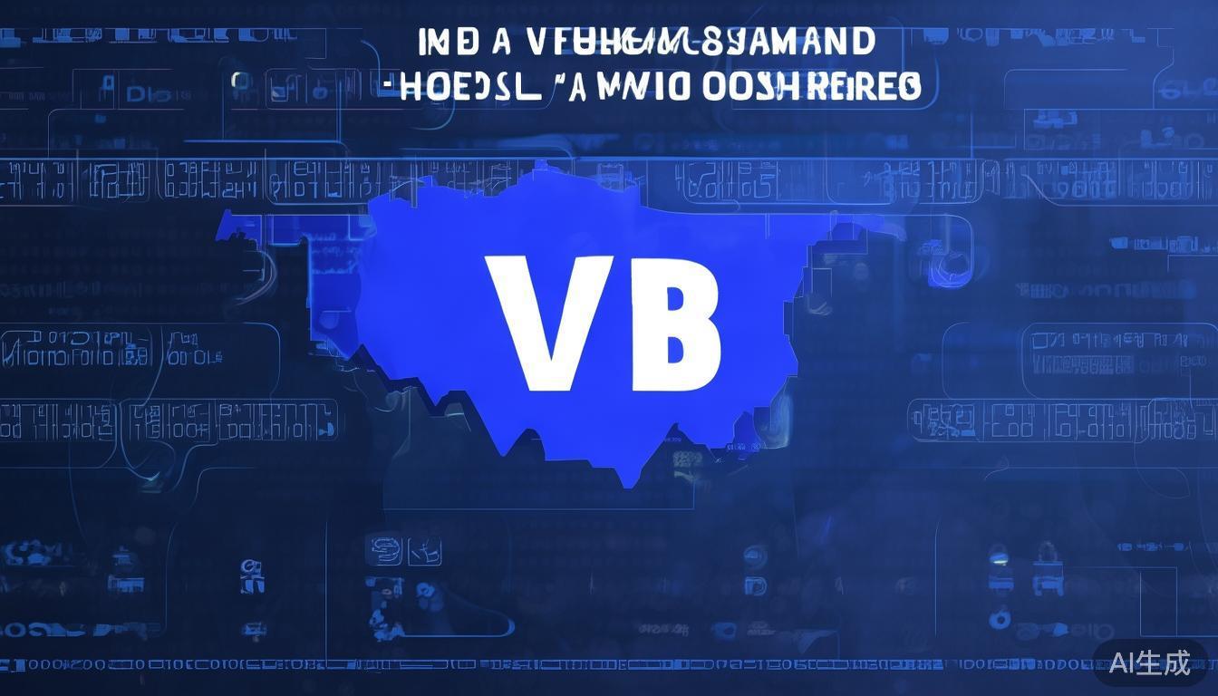 如何高效设置VPN服务确保网络安全的全面指南 在开启VPN之前,首要任务是选择一款可靠且适合自身