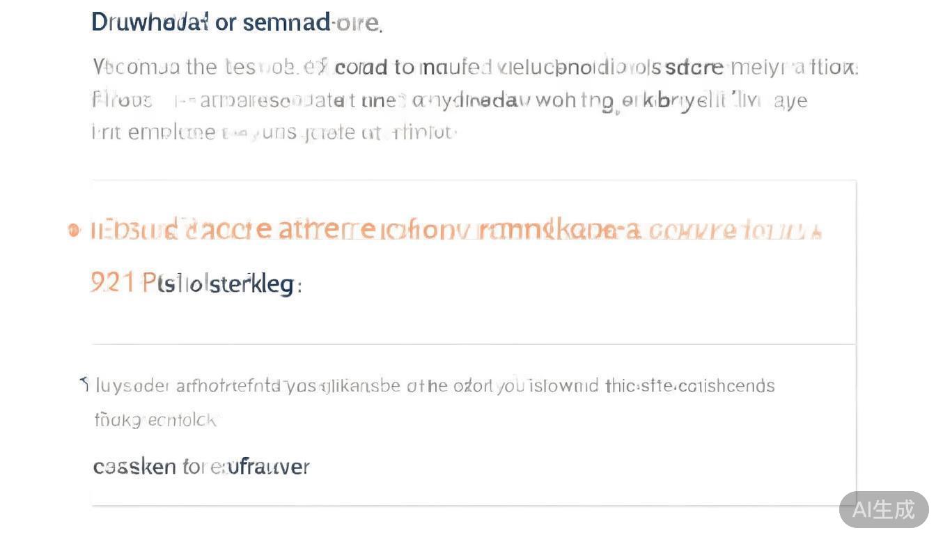 第三步：下载安装包并安装
获取破解版本后，按照提