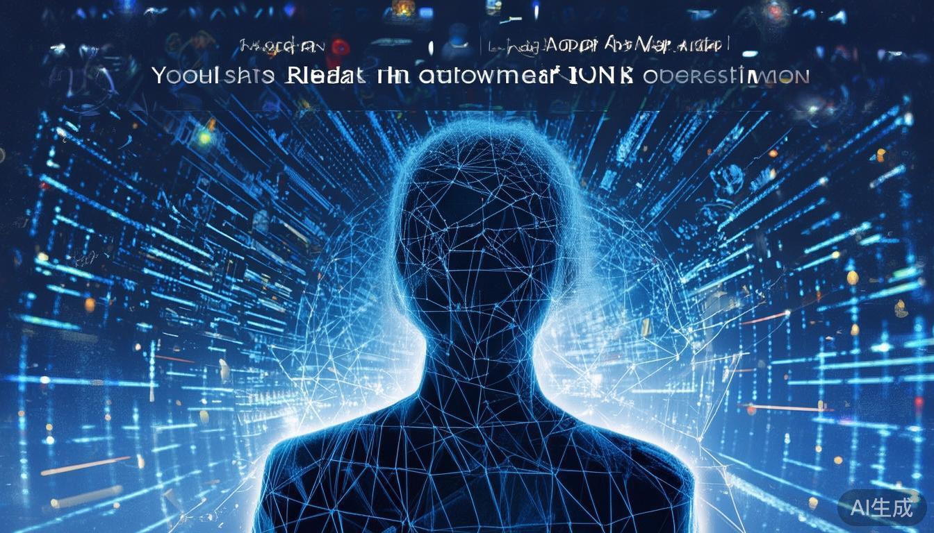 此外，随着国家和地区对内容审查的不同，用户在某些区