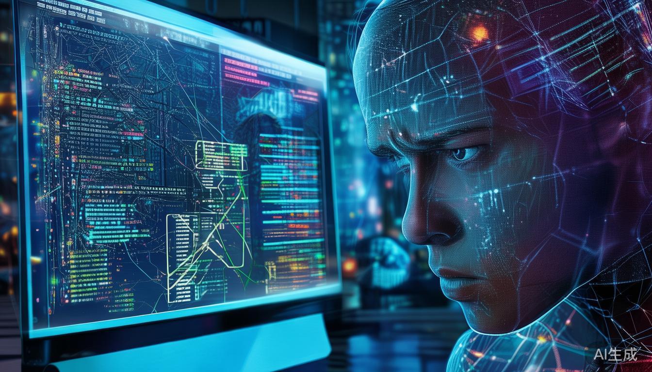 全面解析“8垃圾VPN”存在的安全隐患与使用风险，保障你的网络安全