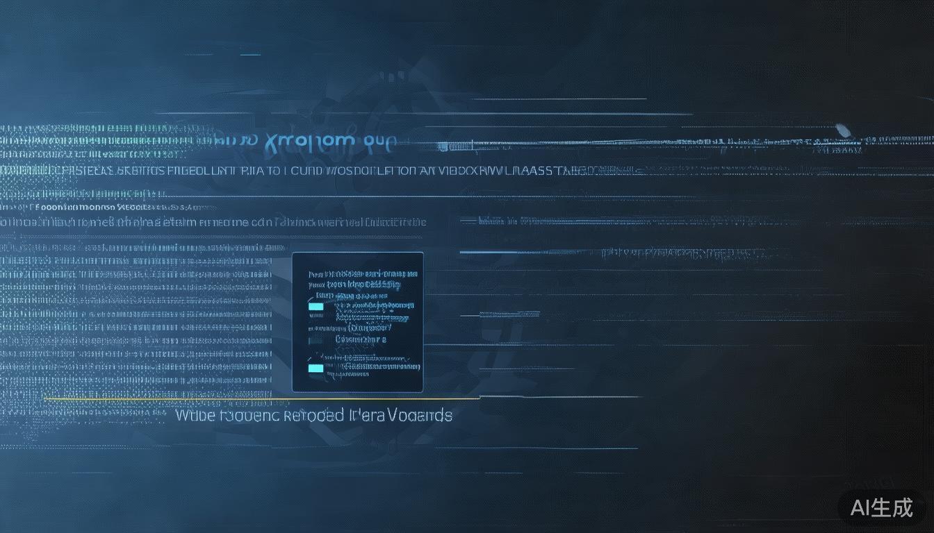全面掌握移动VPN密码设置与安全管理的实用指南