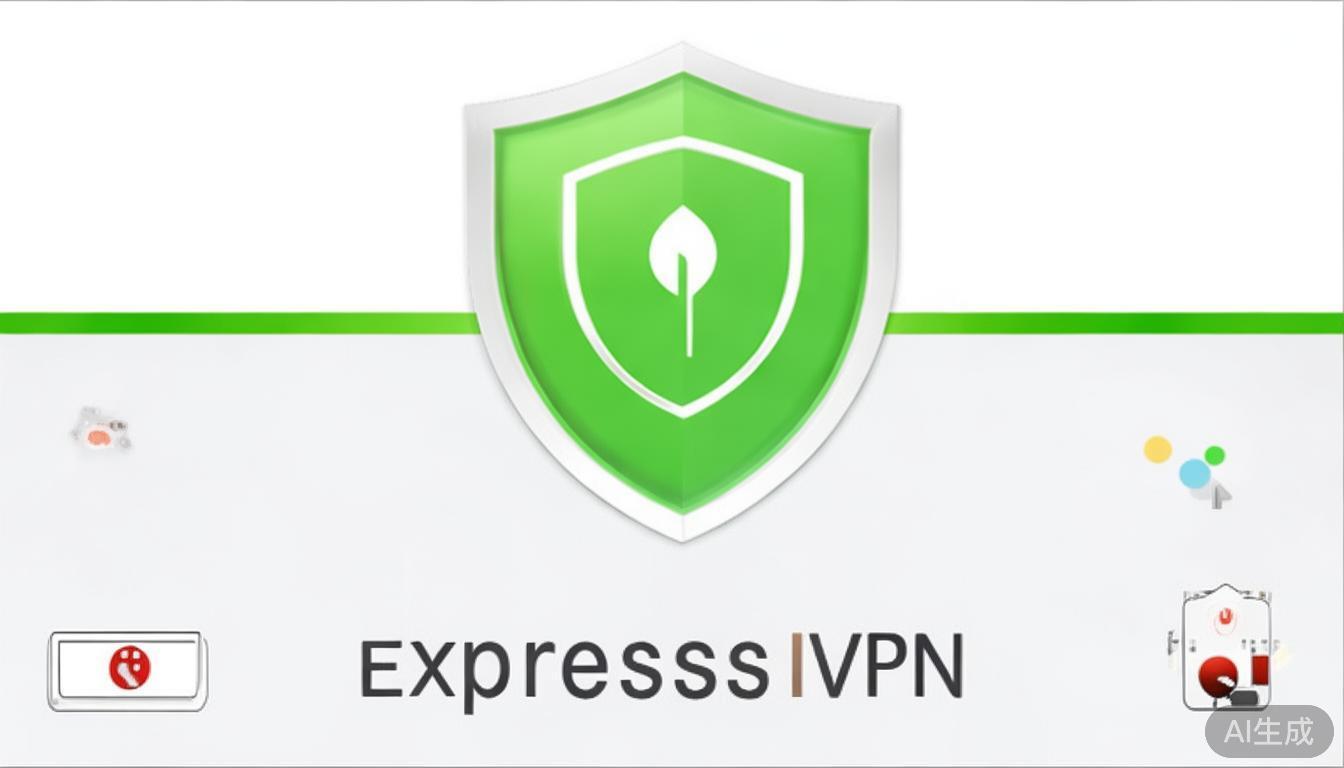 2024年优质P站VPN软件推荐与使用技巧全攻略