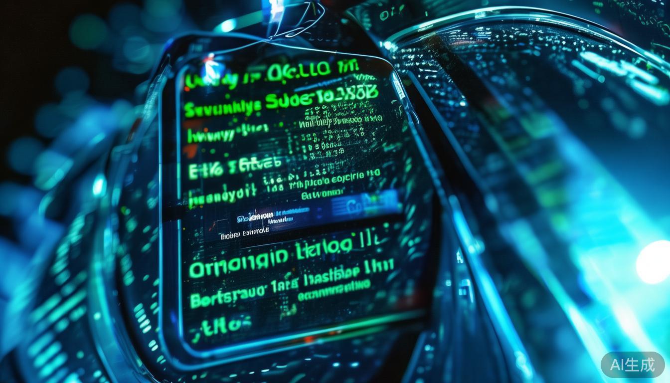 数据加密：连接成功后，用户的所有网络数据都会经过加