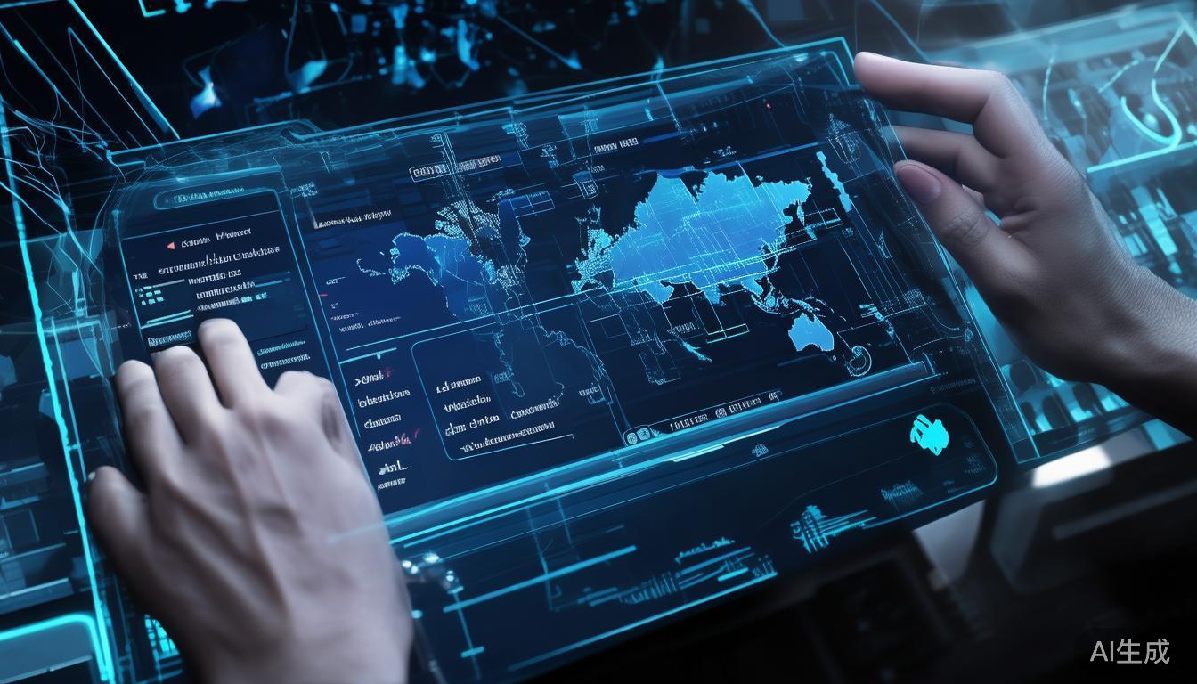 安卓设备上如何科学设置与选择稳定高效的VPN解决方案指南