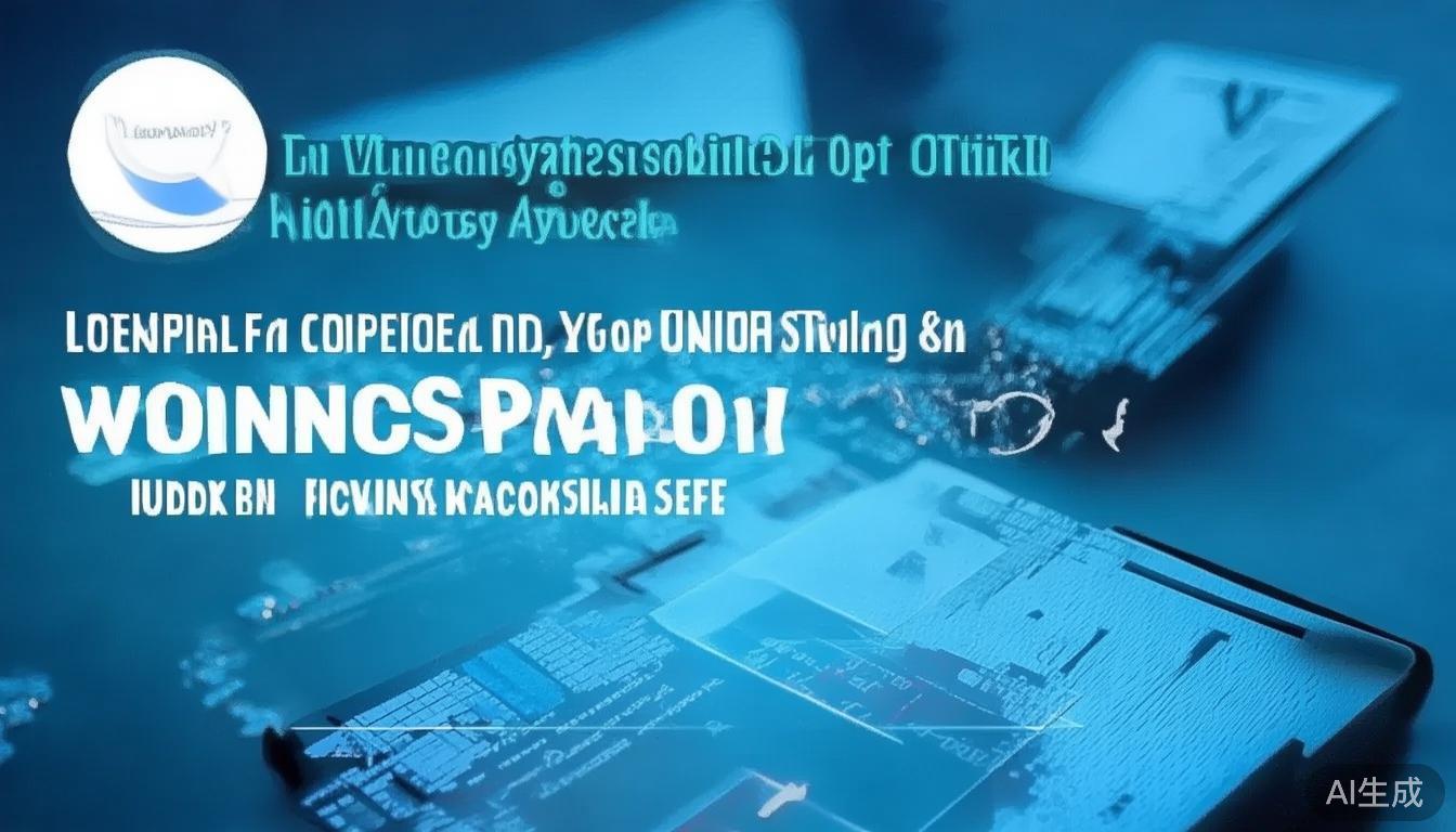 2024年国内可稳定使用的VPN推荐与安全使用指南全解析