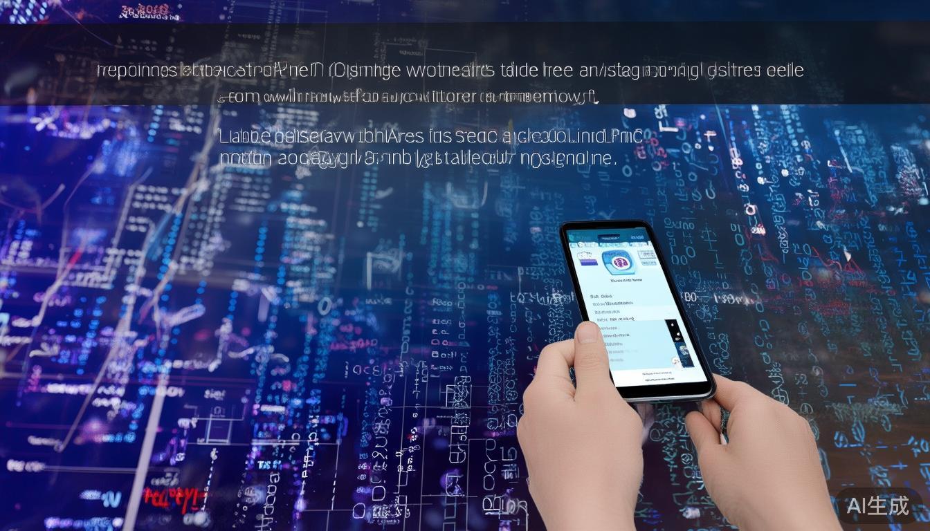 全面解析推特加速器破解方法与实用技巧分享：实用指南与注意事项