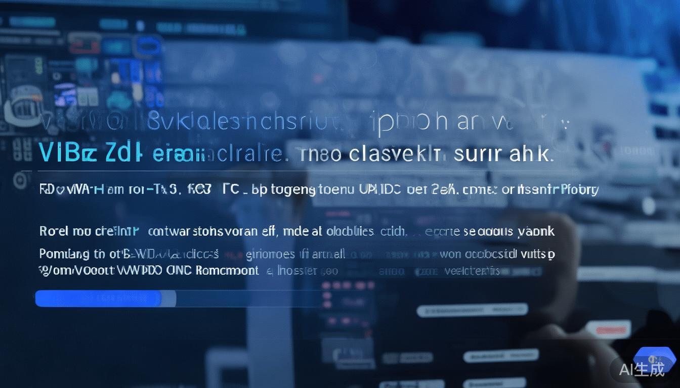 一些网络可能封锁特定端口，例如默认的TCP&nbsp;443