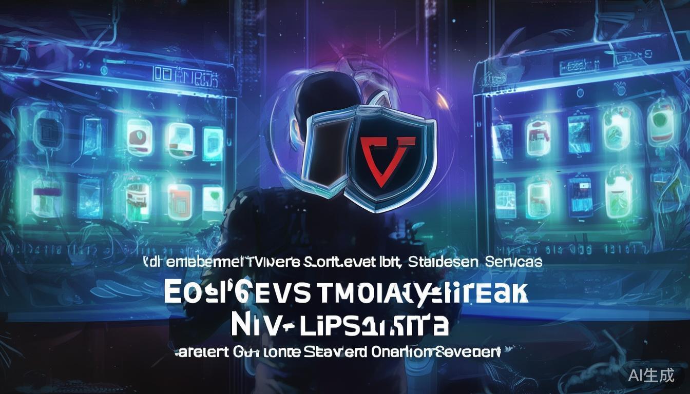 在开始设置之前，首先需选择可靠的VPN服务。优质的