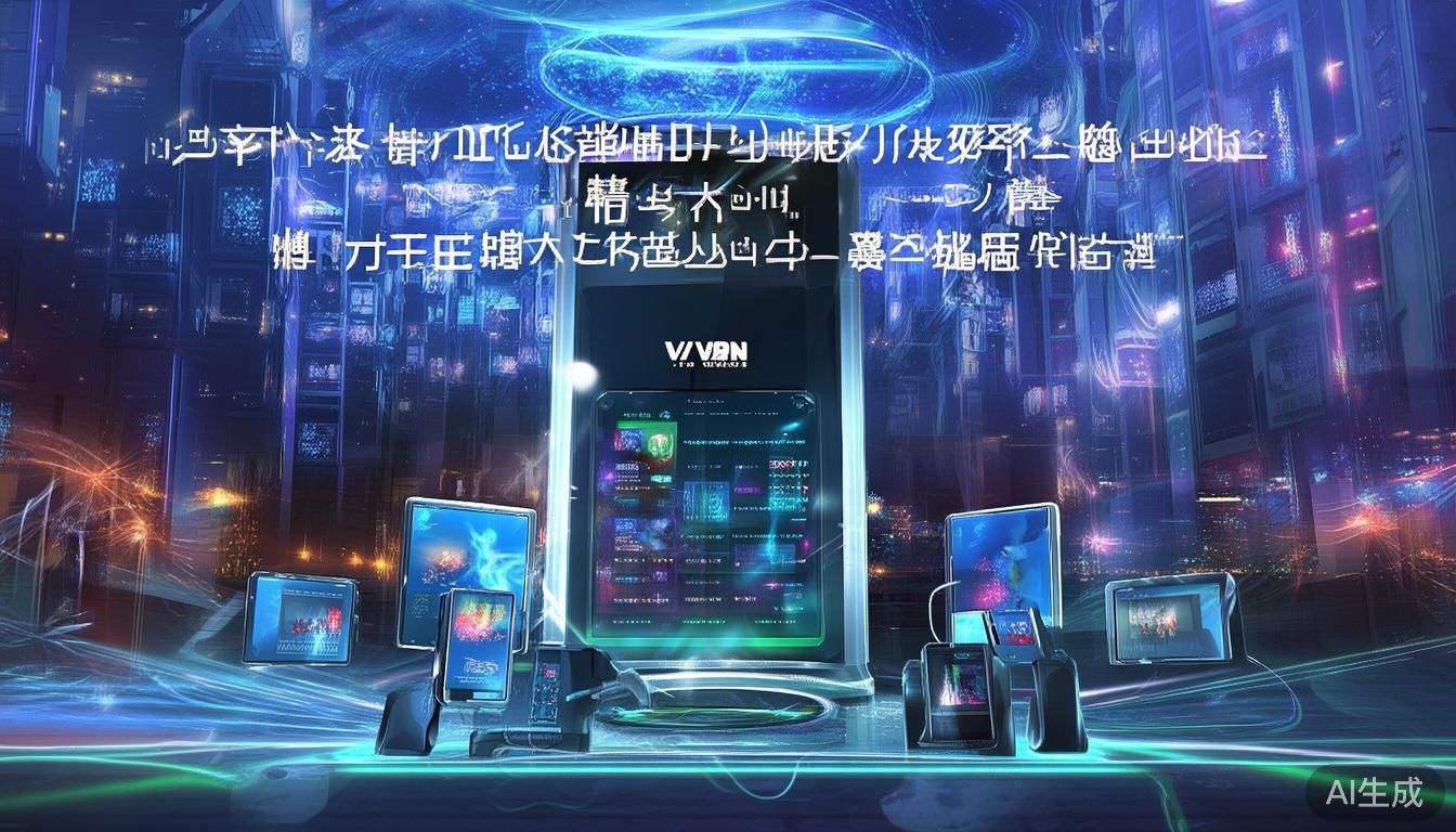 2024年国内VPN排行榜前十名推荐与选择指南,打造安全高速上网体验 极速VPN
_强调连接速度快,支持多平台,具有较