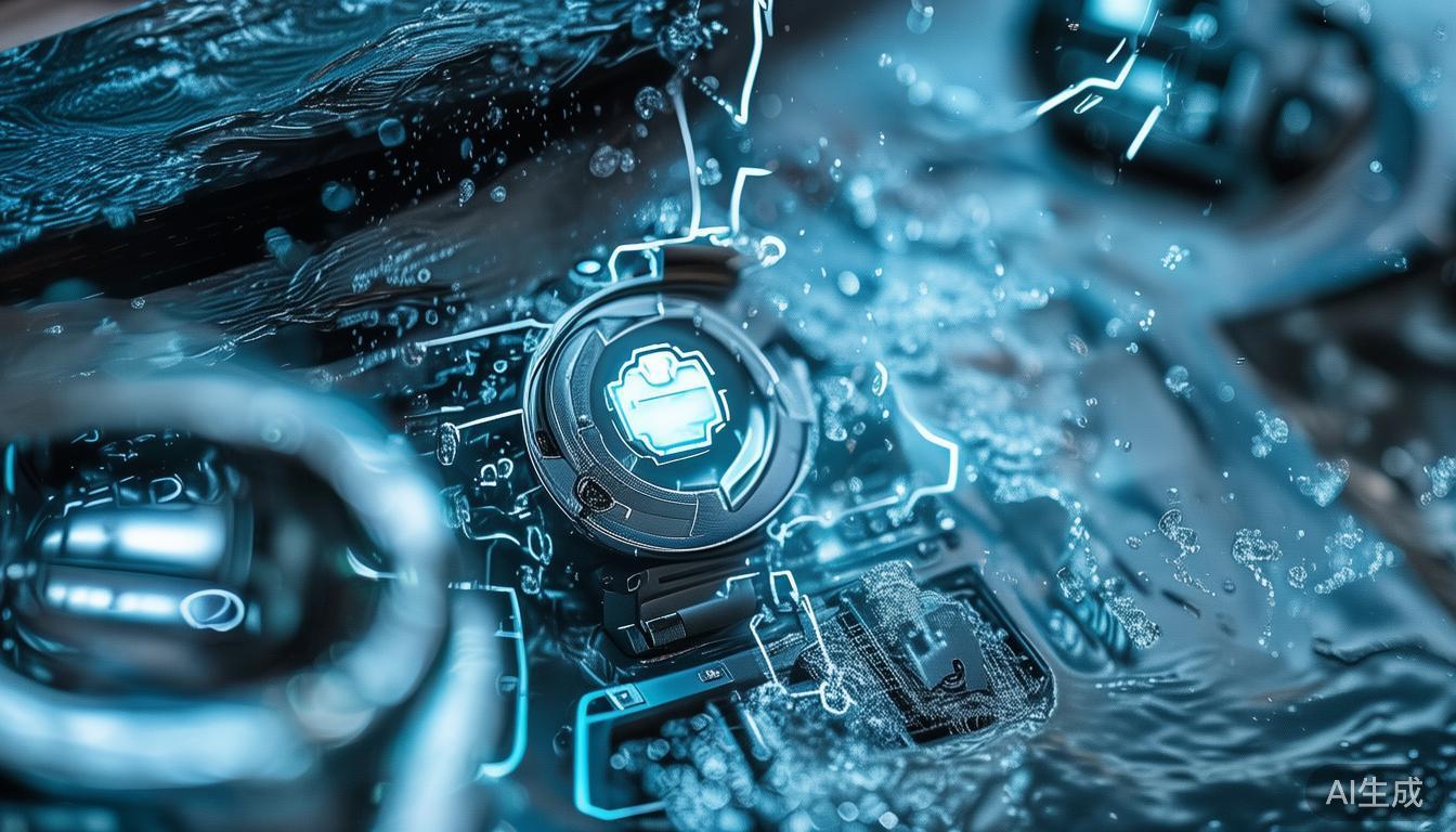 提升交易稳定性：在网络不稳定或端口受限的环境下，V