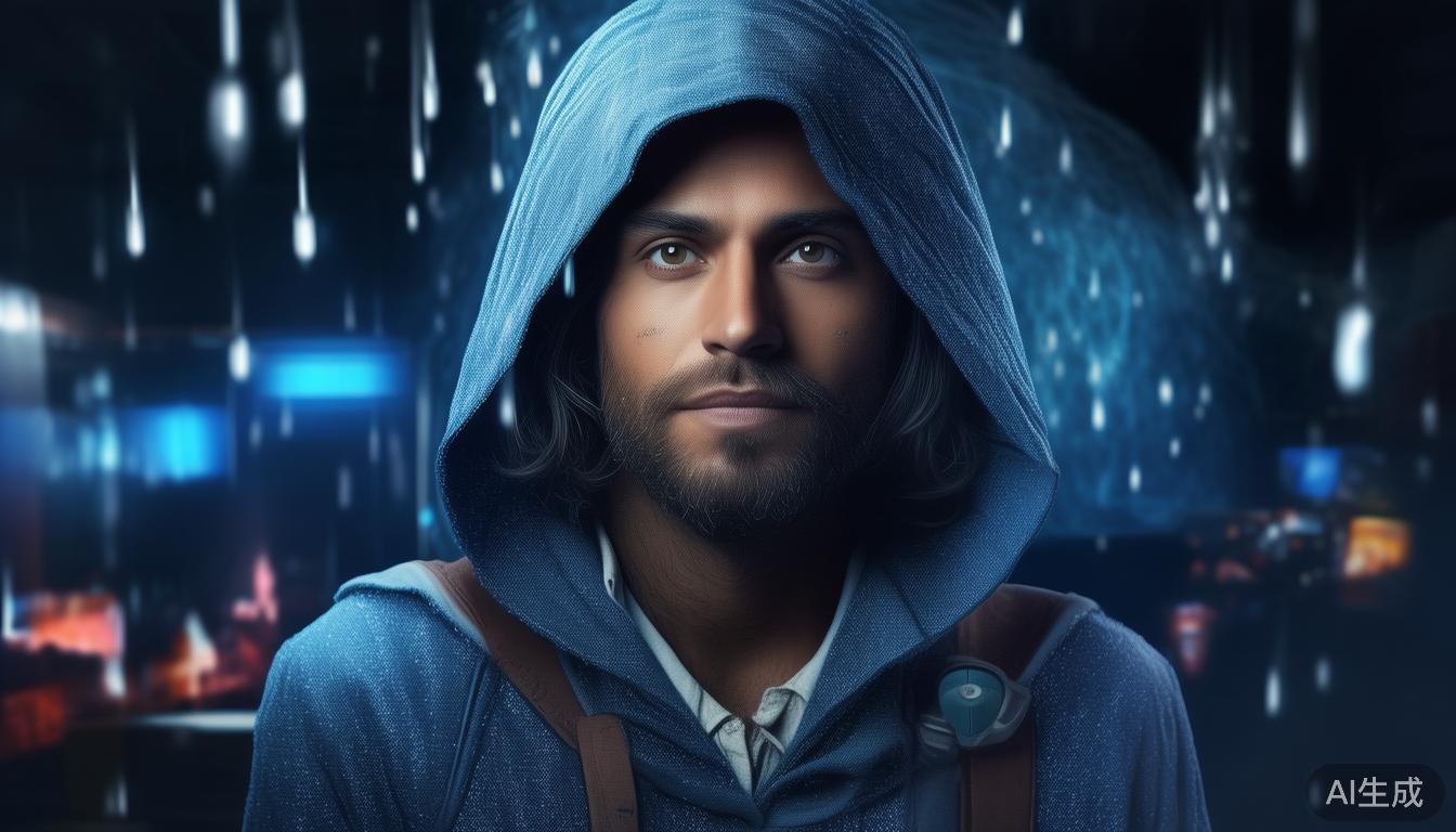 全面掌握VPN播放列表的精彩内容及实用攻略指南