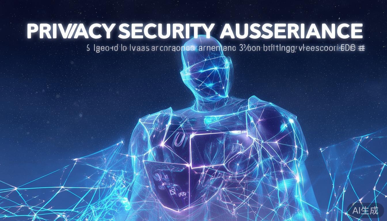 全面解析橘子平台VPN：功能介绍、性能评测与详细使用指南