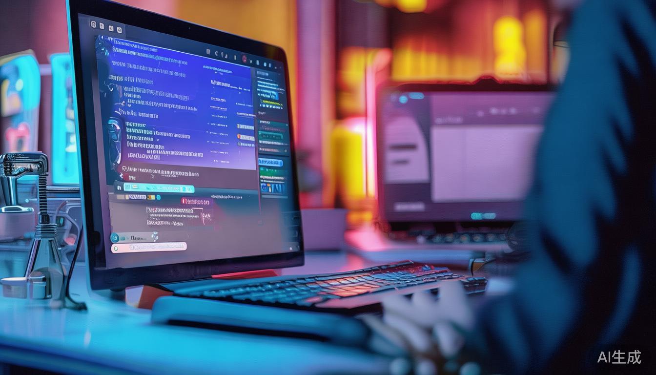 全面解析VPN连接掉线原因及高效稳定连接的实用解决方案