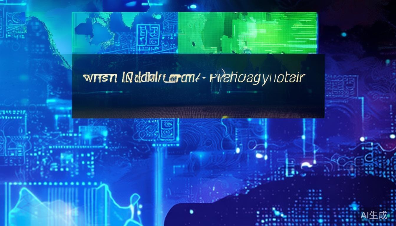 全面解读VPN88:功能介绍与详细使用指南 在当今数字化时代,网络安全与隐私保护已成为每个互联