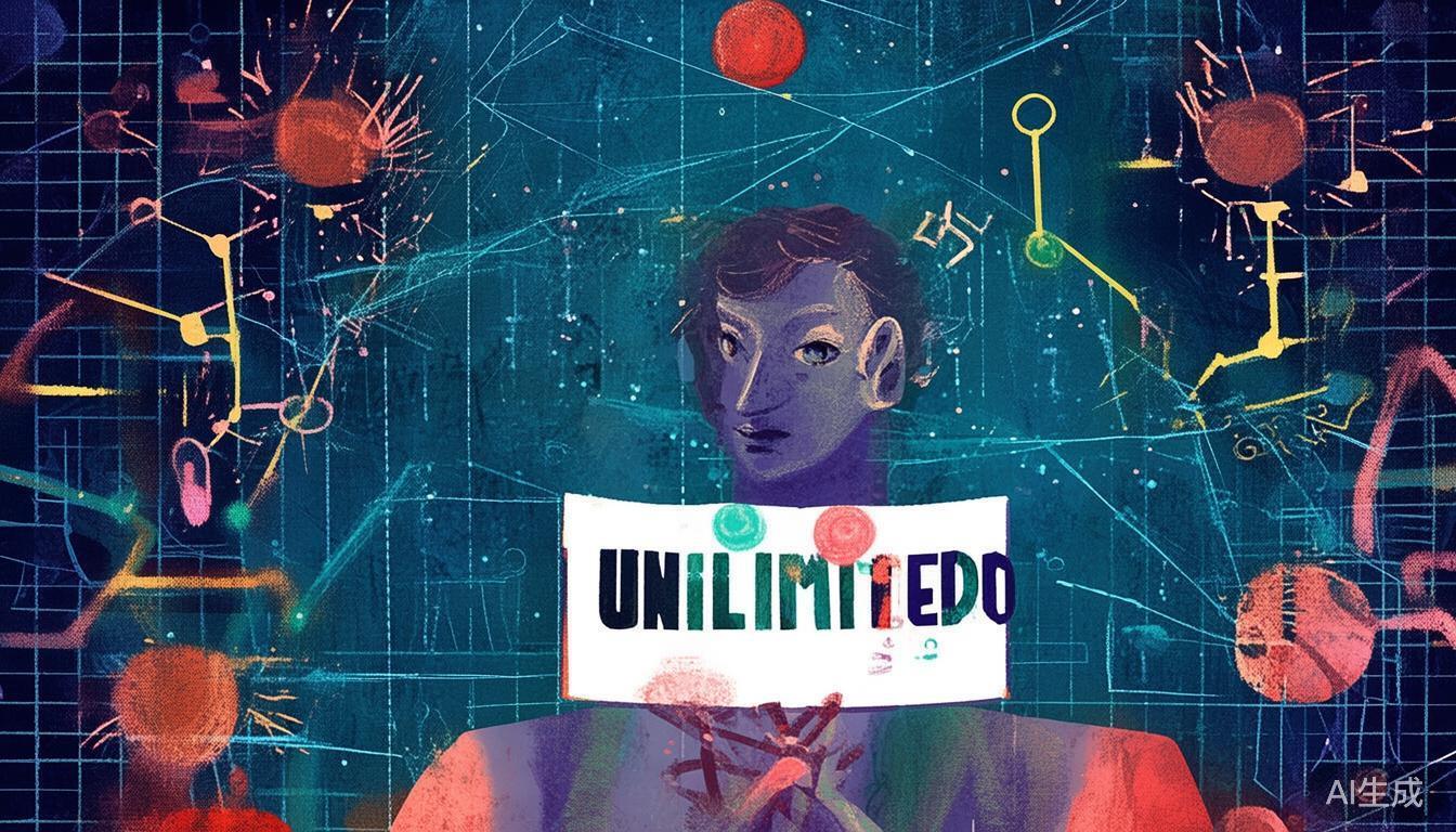 全面解析“不限VPN”的使用方法与选择指南：确保安全与高速的最佳方案