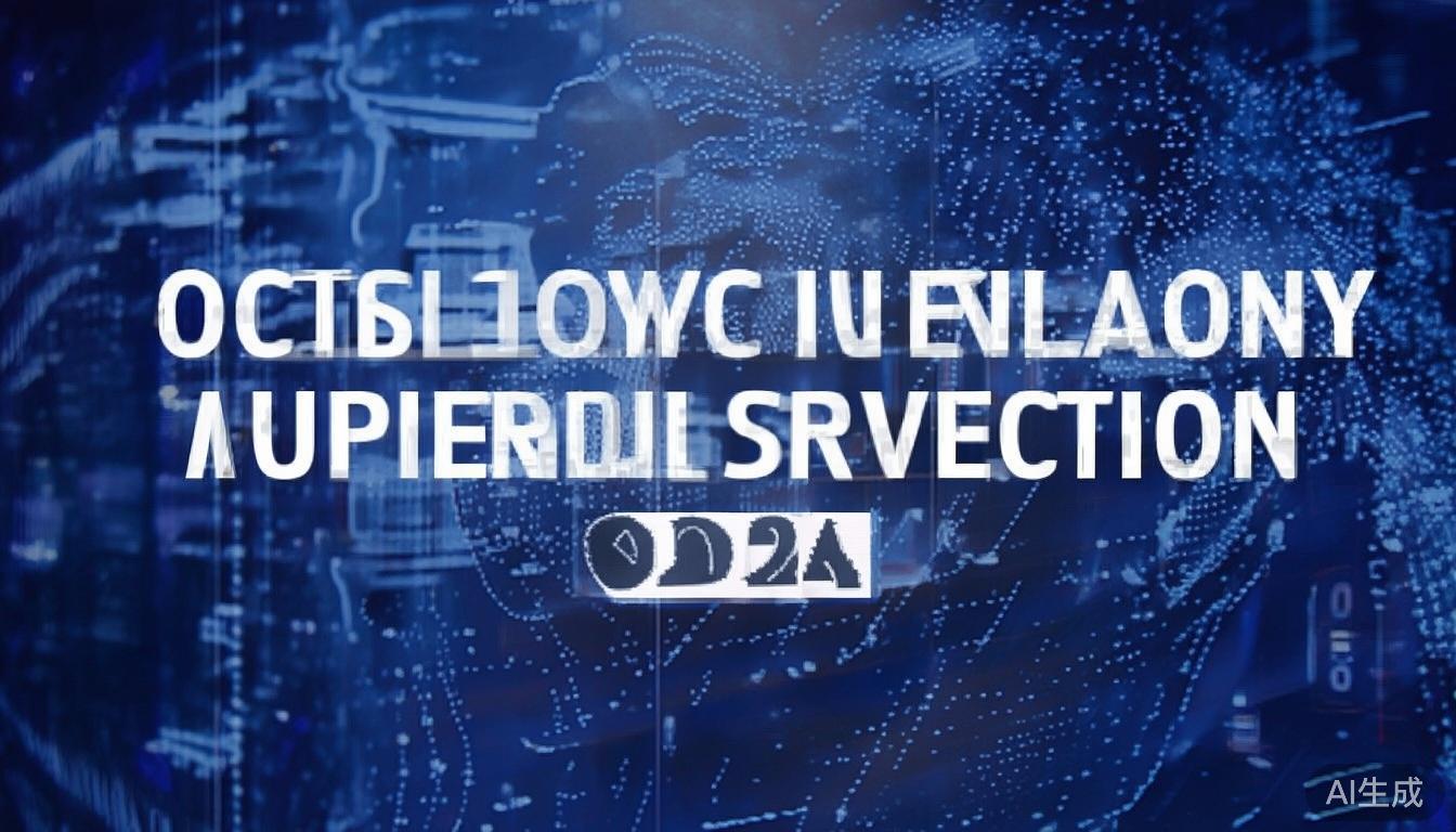 2024年全球VPN推荐与评测：全面盘点十大优选服务指南