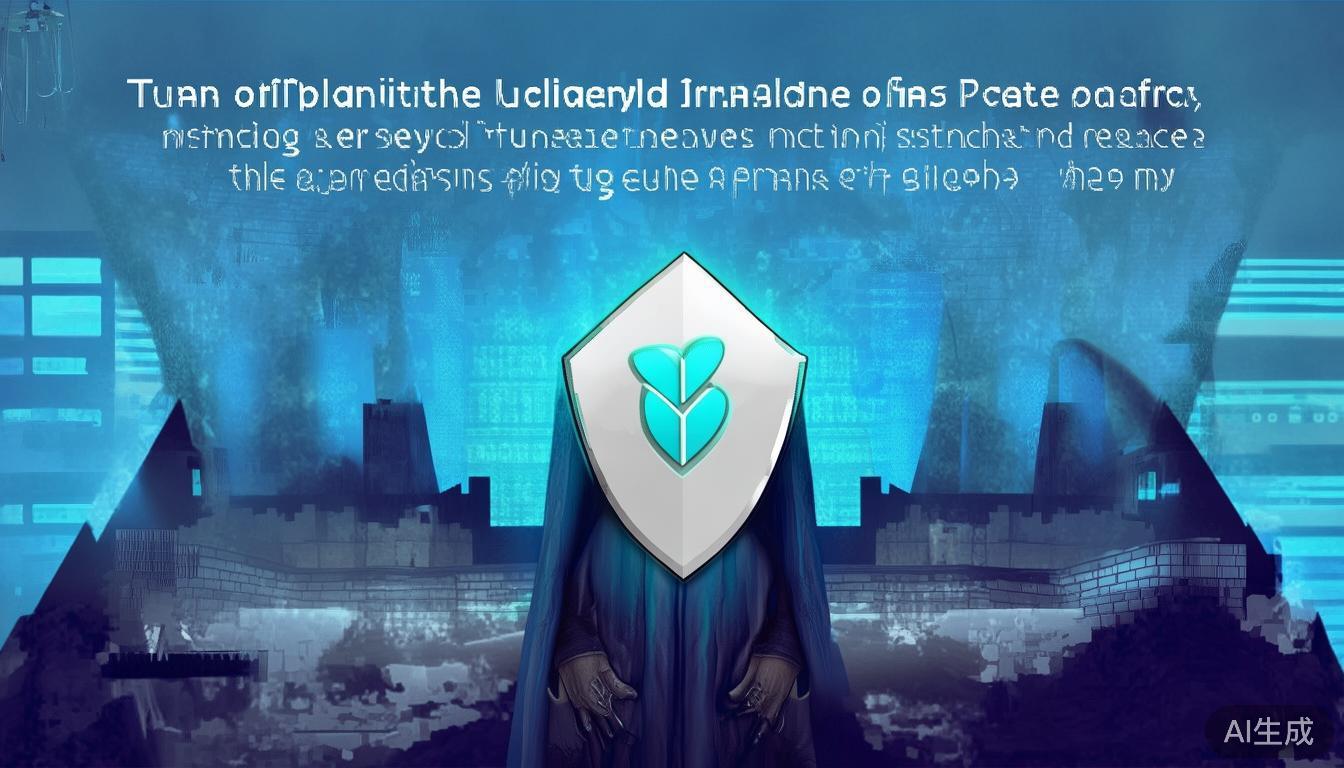 隐私政策
选择无日志政策的VPN供应商，确保您的