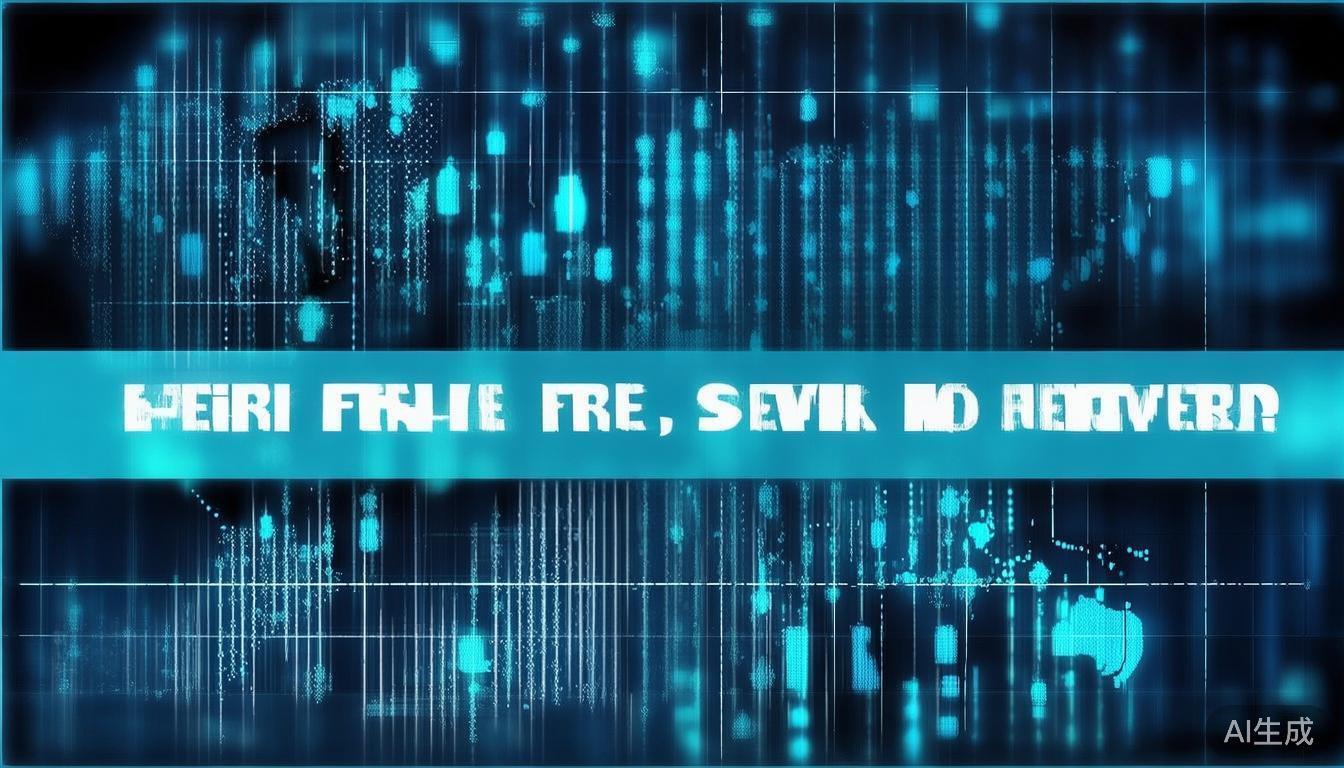 全面解析免费VPN服务器推荐及安全使用攻略指南 在当今数字化高速发展的时代,网络安全与隐私保护成为