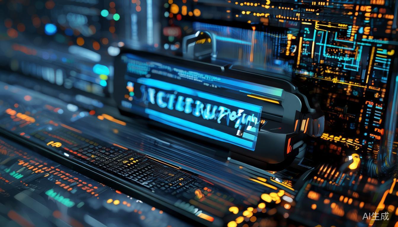 全面解析教推特加速器的原理与实用使用技巧,提升你的网络体验 推特加速器通常指通过特定技术手段优化网络连接,从而